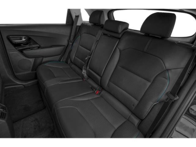 Used 2022 Kia Niro EX Premium image 16