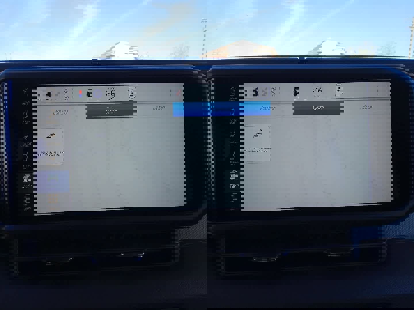 New 2026 Jeep Wrangler Unlimited Sport image 33