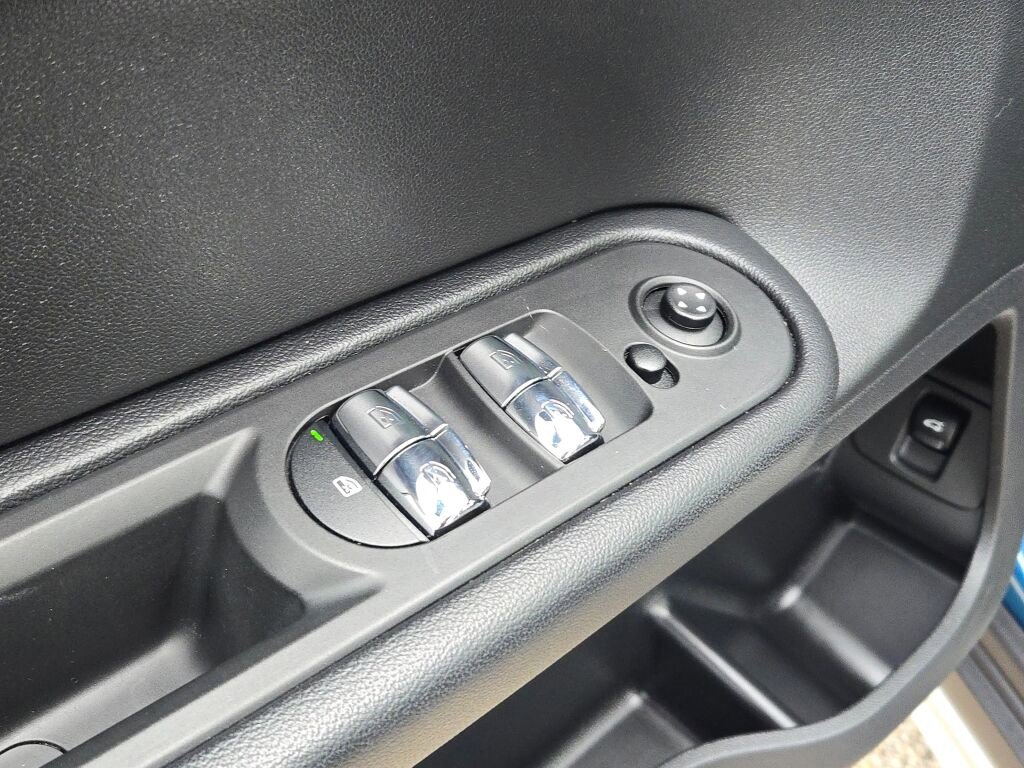 Used 2022 MINI Cooper Countryman ALL4 image 21