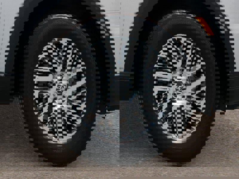 New 2026 Hyundai Palisade SE image 8