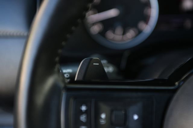 Used 2023 Nissan Pathfinder SL w/ SL Premium Package image 10