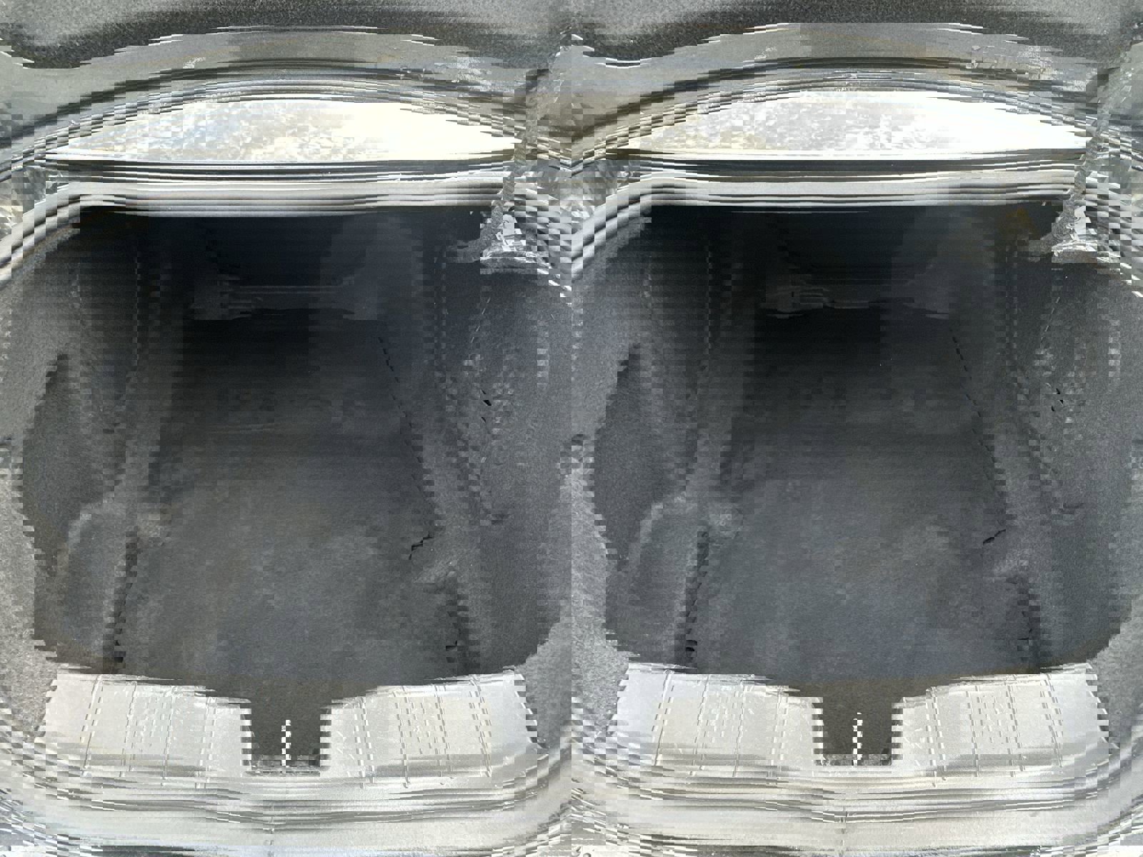 Used 2018 Chevrolet Camaro LT w/ RS Package image 32