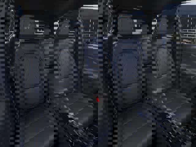 New 2026 Buick Envista Sport Touring w/ Convenience I Package image 16