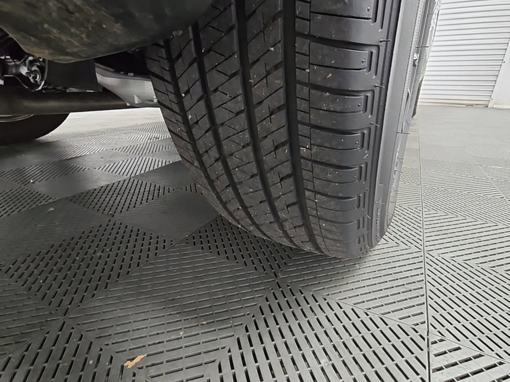 Used 2025 Honda CR-V Sport-L image 51