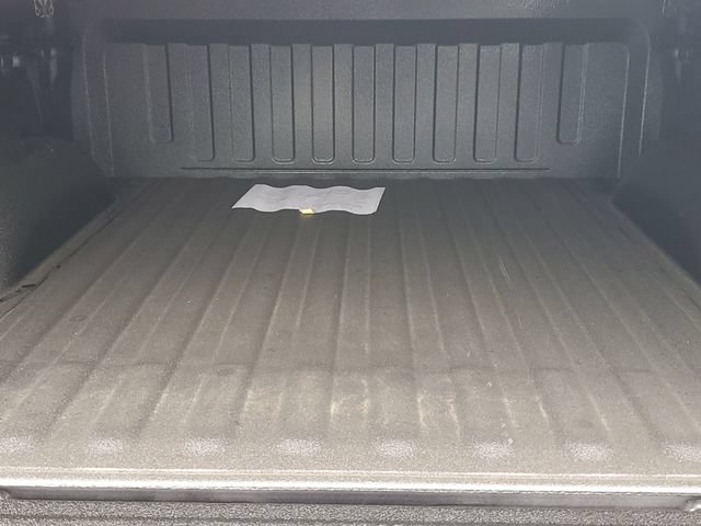 New 2026 RAM 1500 Big Horn AWD/4WD image 9