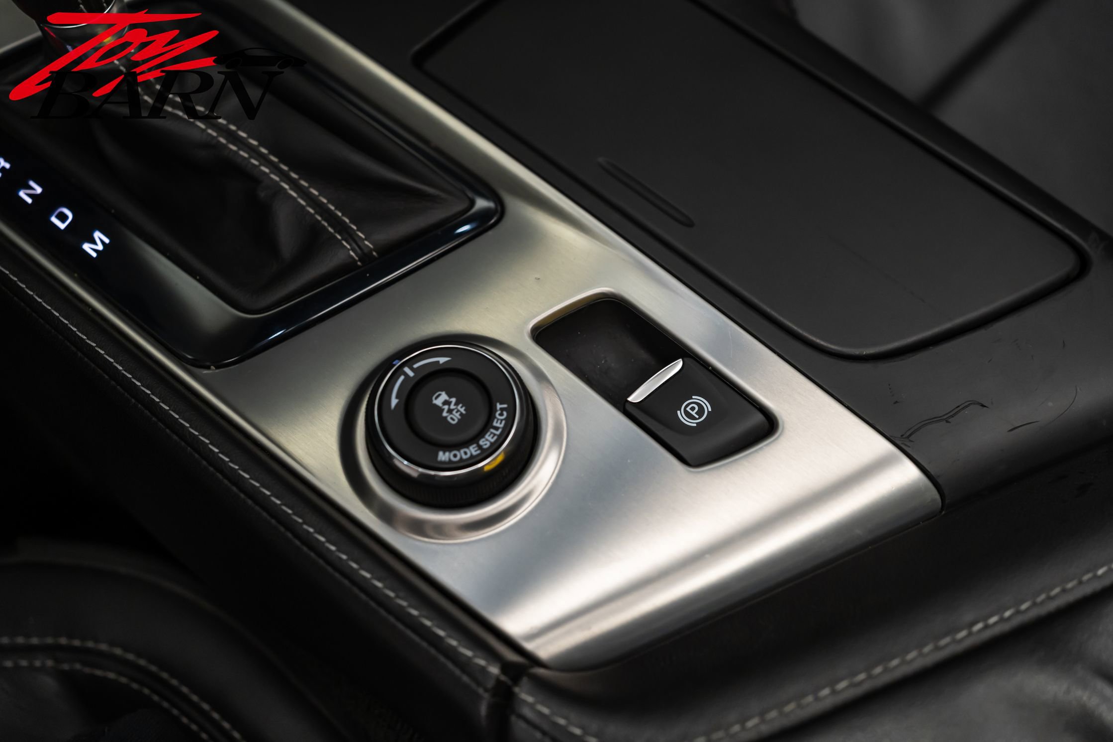 Used 2015 Chevrolet Corvette Z06 w/ 2LZ Preferred Equipment Group image 53