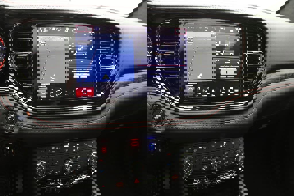 Used 2024 Dodge Durango R/T image 31