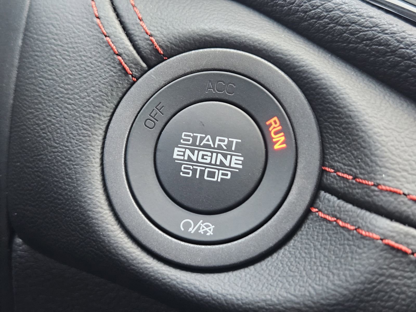 New 2026 Dodge Durango GT image 22