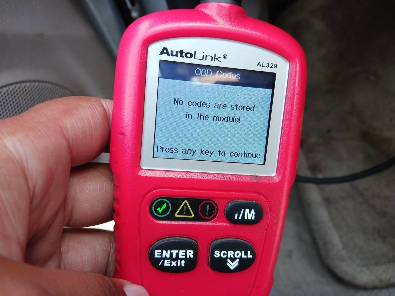 Used 2002 Nissan Sentra GXE image 20