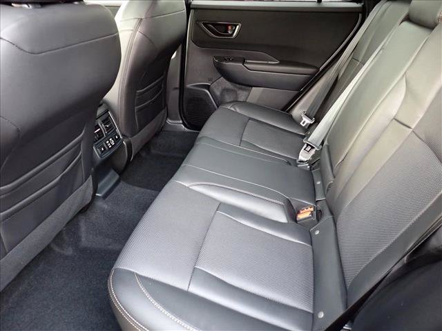 Used 2026 Subaru Outback Limited AWD/4WD image 10