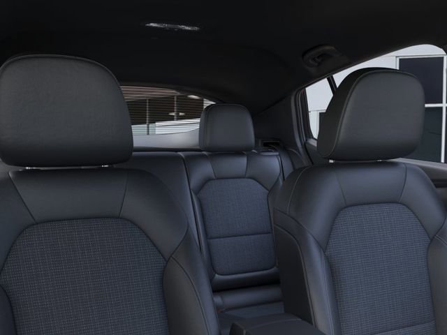 New 2026 Buick Envista Preferred w/ Convenience I Package image 25