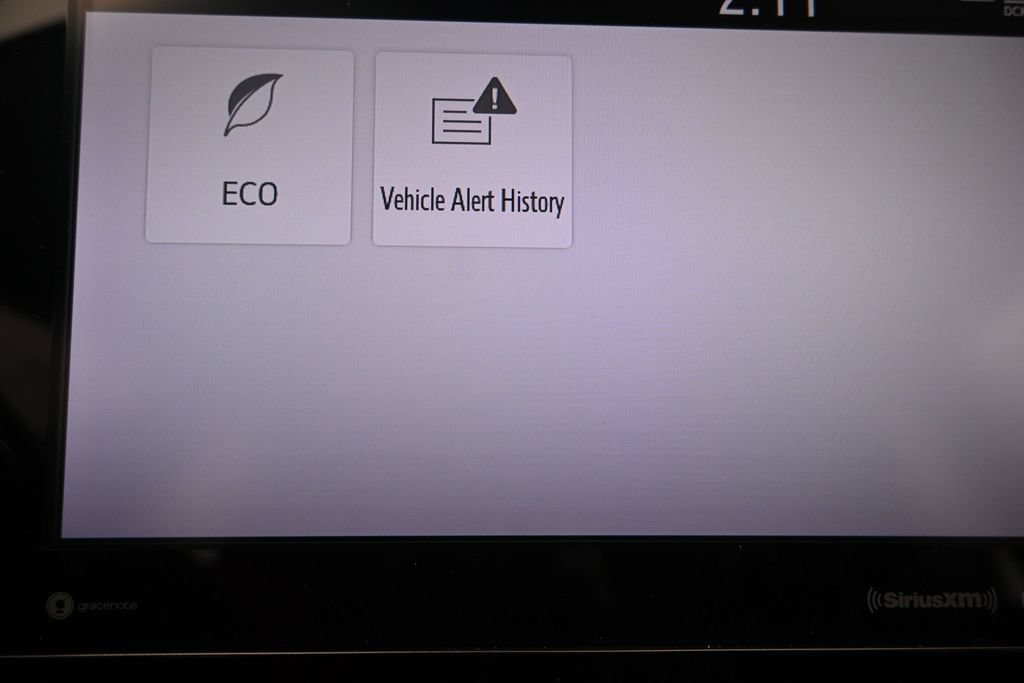 Used 2024 Toyota Camry XSE FWD image 31