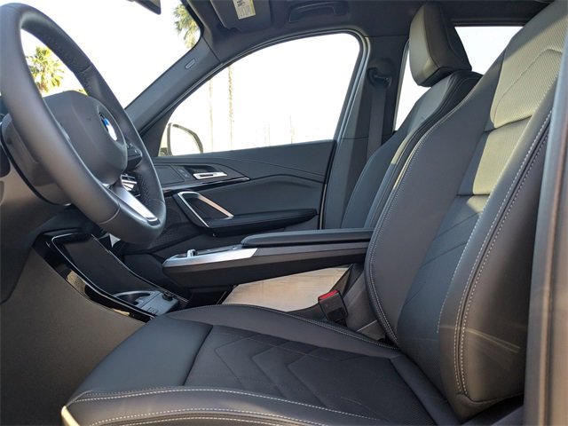 New 2026 BMW X1 xDrive28i w/ Technology Package image 22