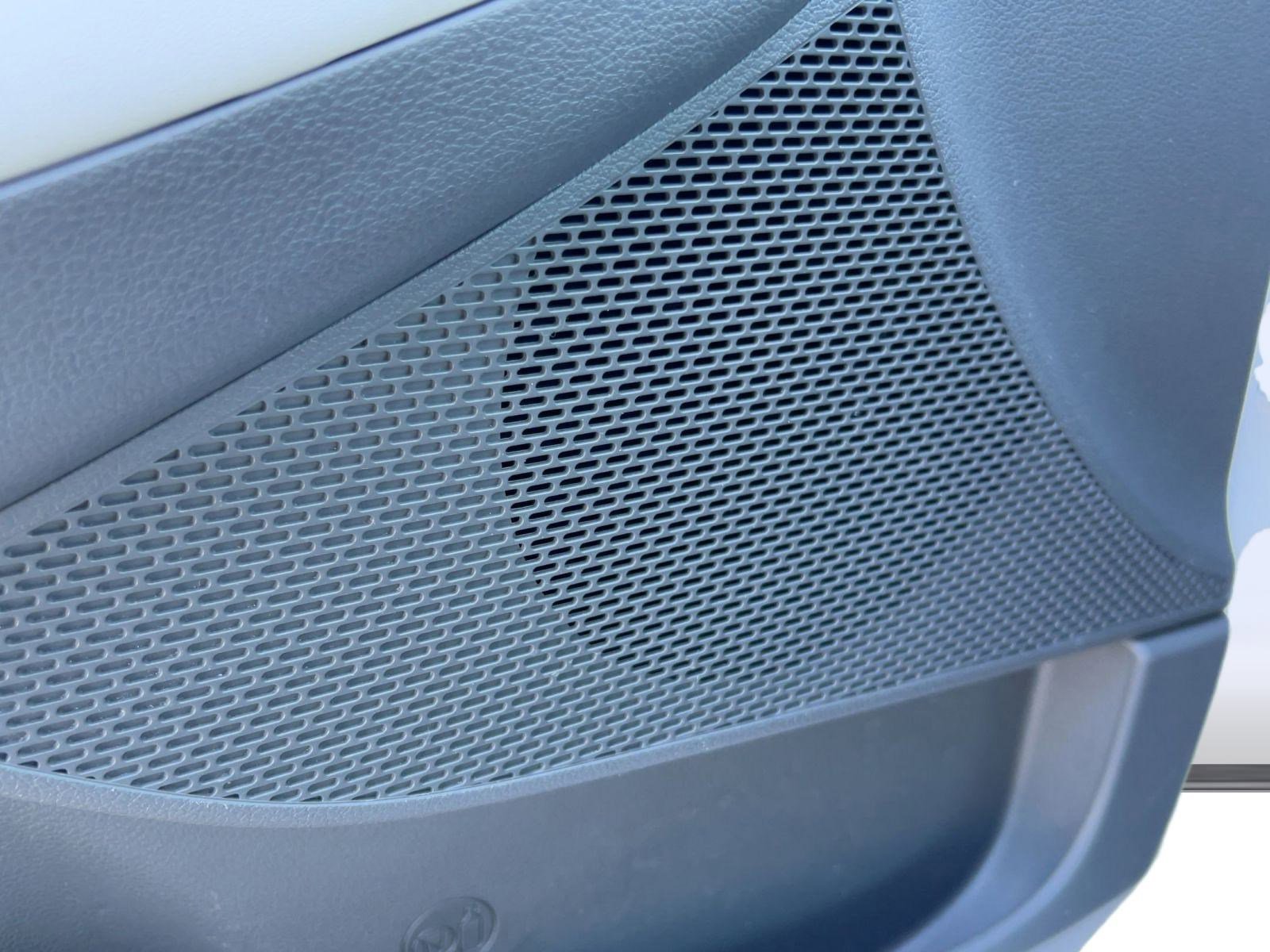 Used 2025 Hyundai Sonata SEL image 20