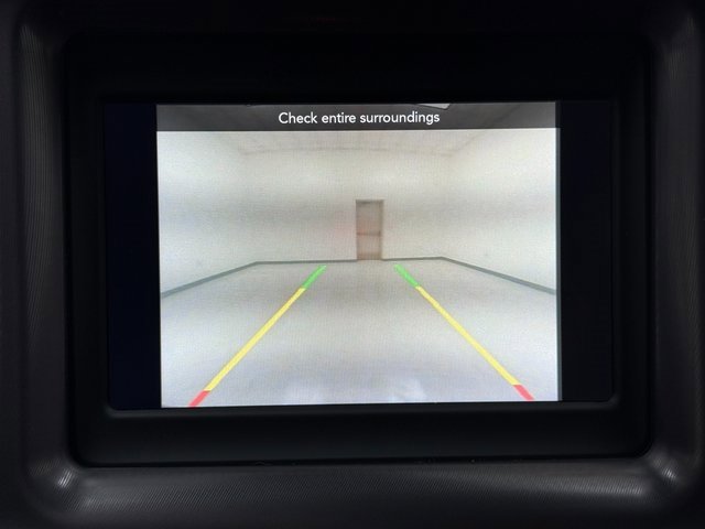 Used 2022 Dodge Challenger GT w/ Blacktop Package image 19