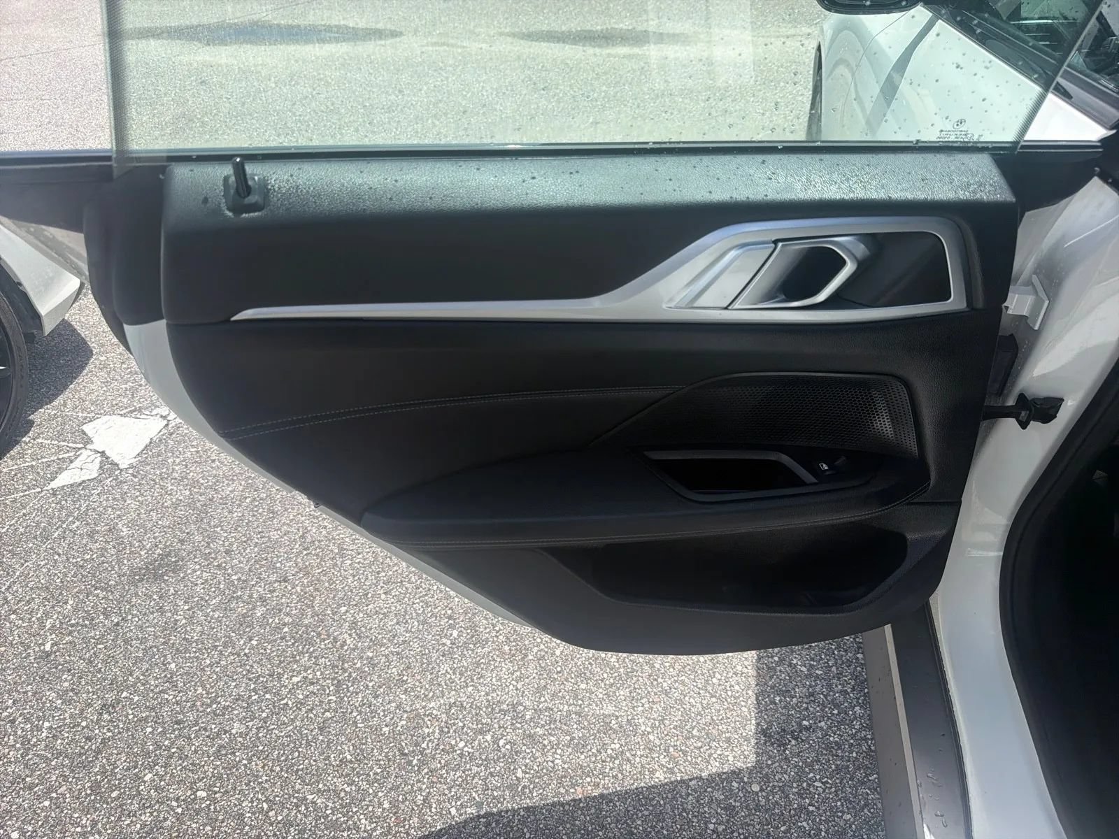 Used 2023 BMW i4 eDrive35 RWD image 17