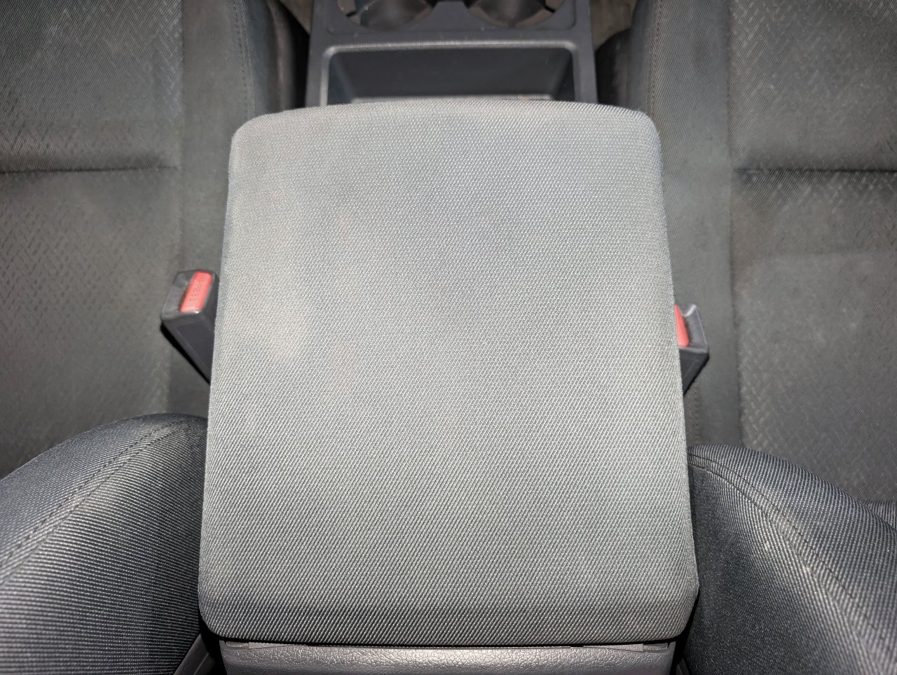 Used 2012 Honda Ridgeline Sport image 35