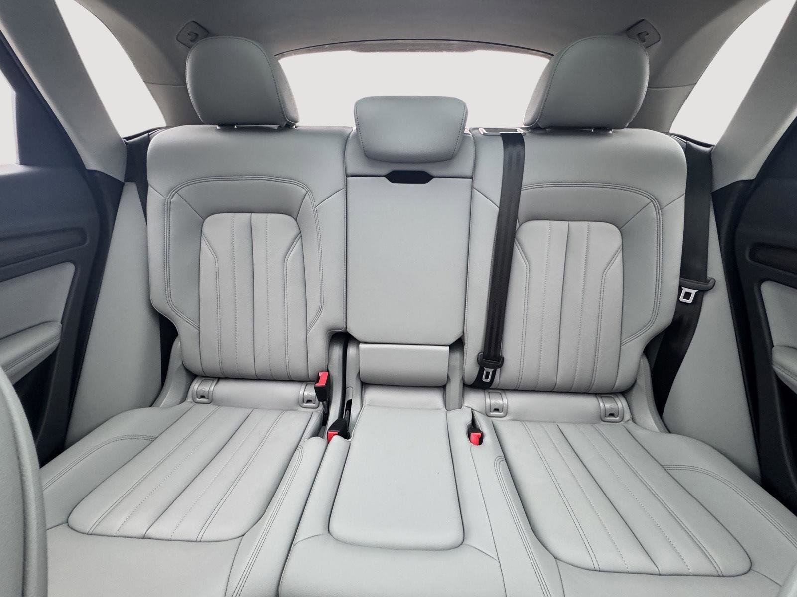 Certified 2023 Audi Q5 2.0T Premium Plus w/ Premium Plus Package image 21
