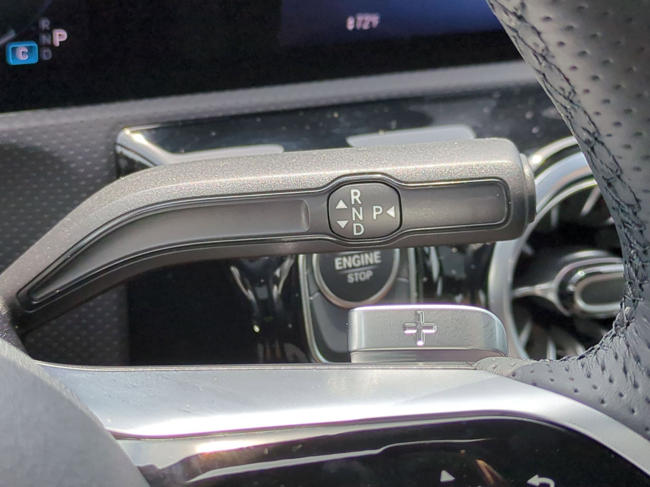 Certified 2026 Mercedes-Benz CLA 250 image 24