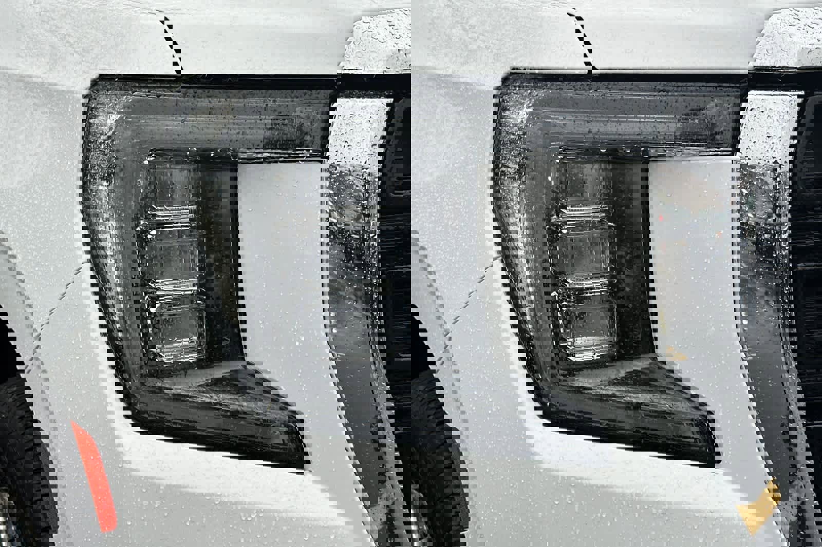 Used 2024 GMC Yukon SLE w/ Max Trailering Package image 11