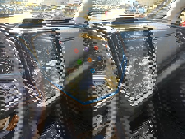 New 2026 Subaru Ascent Touring image 77