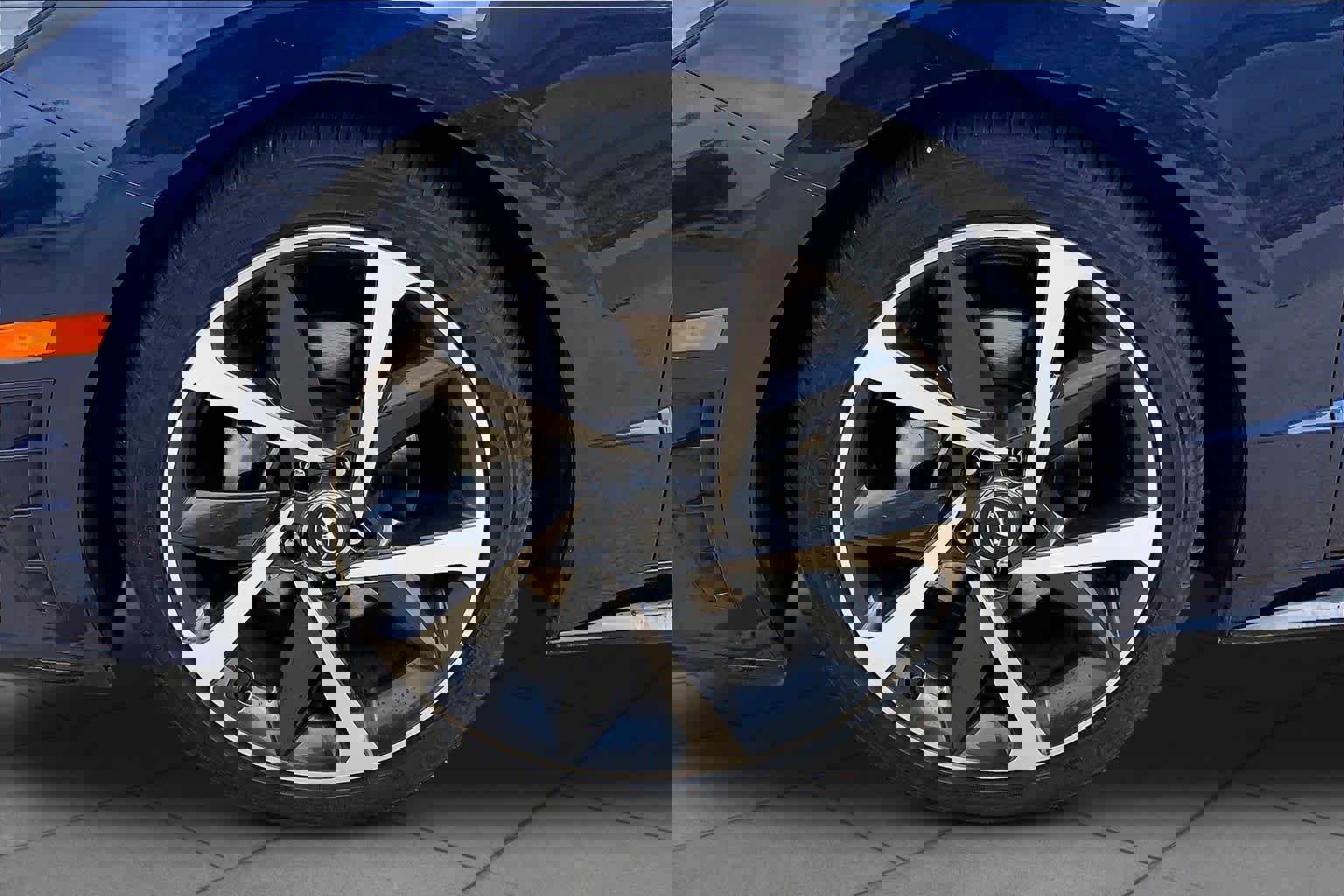 Used 2021 Hyundai Sonata SEL Plus w/ Tech Package image 11