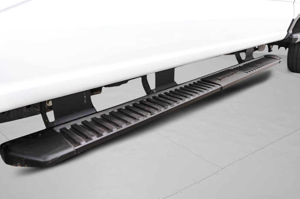 Used 2024 Ford F250 XLT image 41