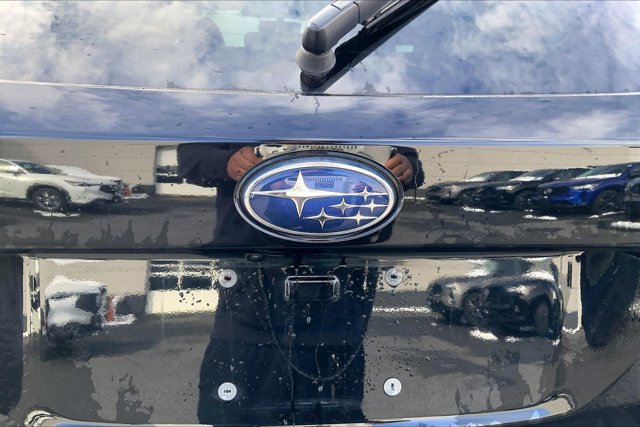 Used 2024 Subaru Outback Premium image 29