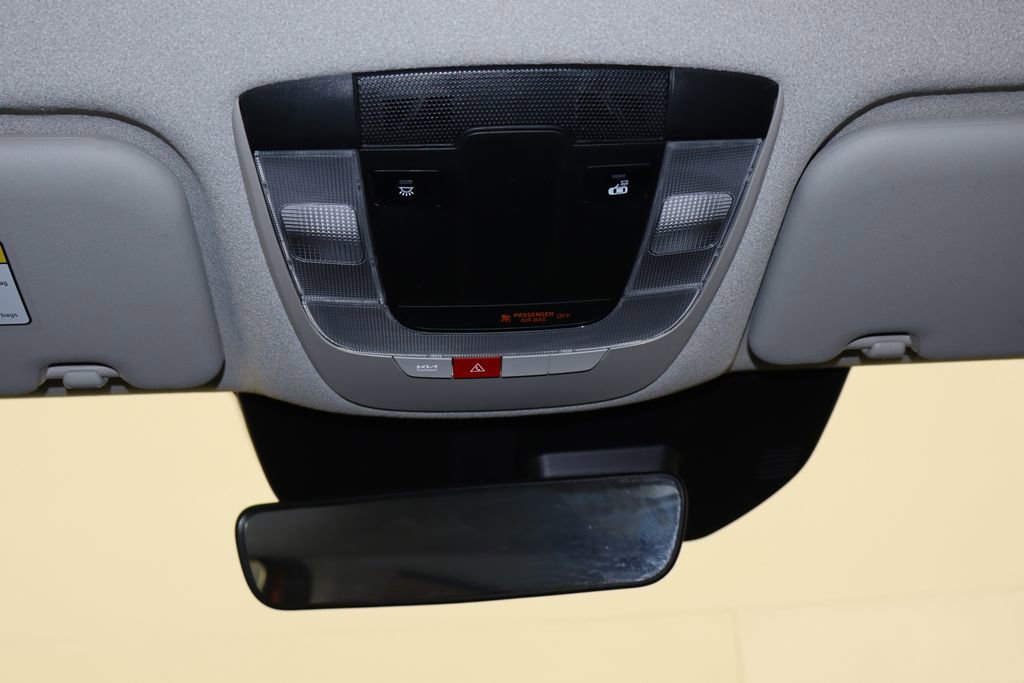 Used 2023 Kia Niro Wind FWD image 24