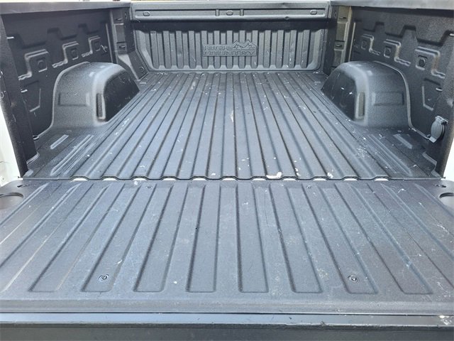 Used 2023 Chevrolet Silverado 1500 High Country w/ High Country Premium Package image 33