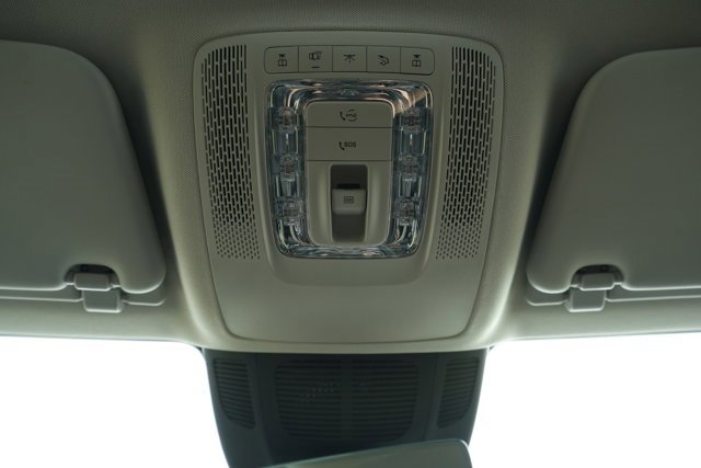 Certified 2024 Mercedes-Benz GLE 350 4MATIC image 45