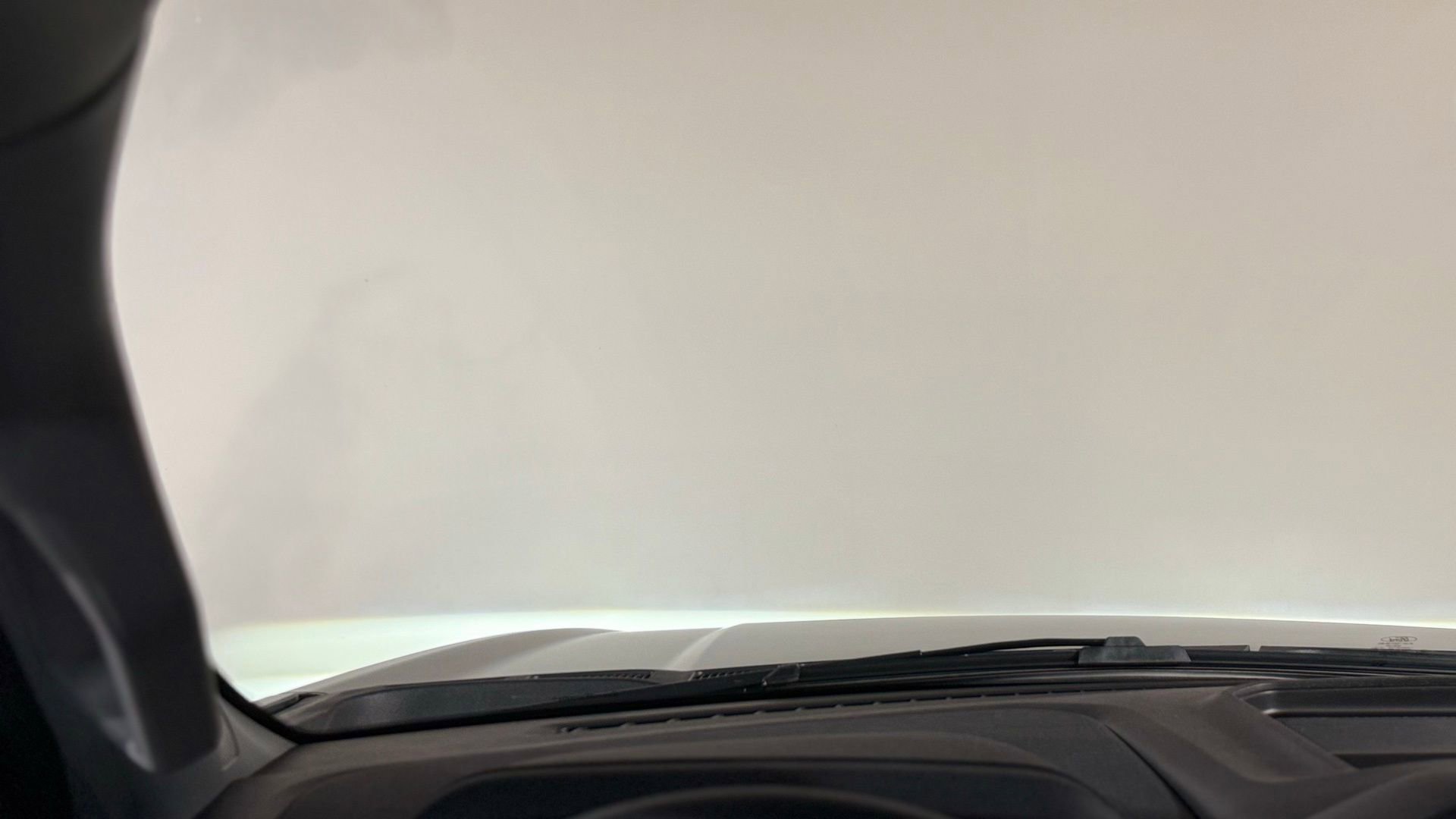 Used 2023 Ford F150 Lightning XLT w/ Equipment Group 312A High image 69