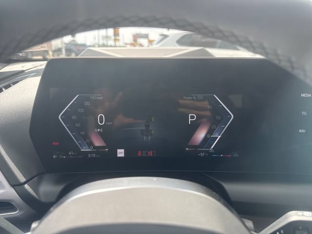 New 2026 BMW 228i xDrive w/ Technology Package AWD/4WD image 14