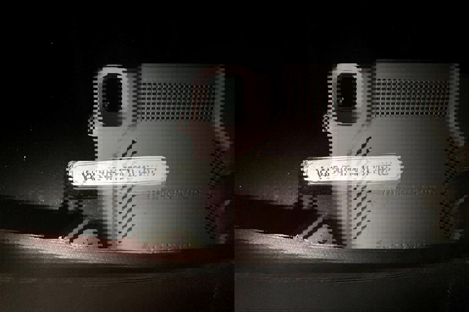 New 2026 Audi Q8 Premium Plus image 19