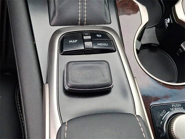 Used 2019 Lexus RX 350 FWD image 25