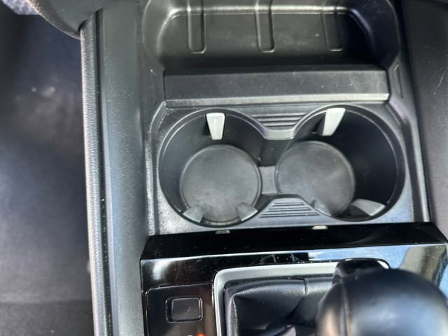 Used 2024 MAZDA CX-50 AWD 2.5 Turbo w/ Cargo Package image 17