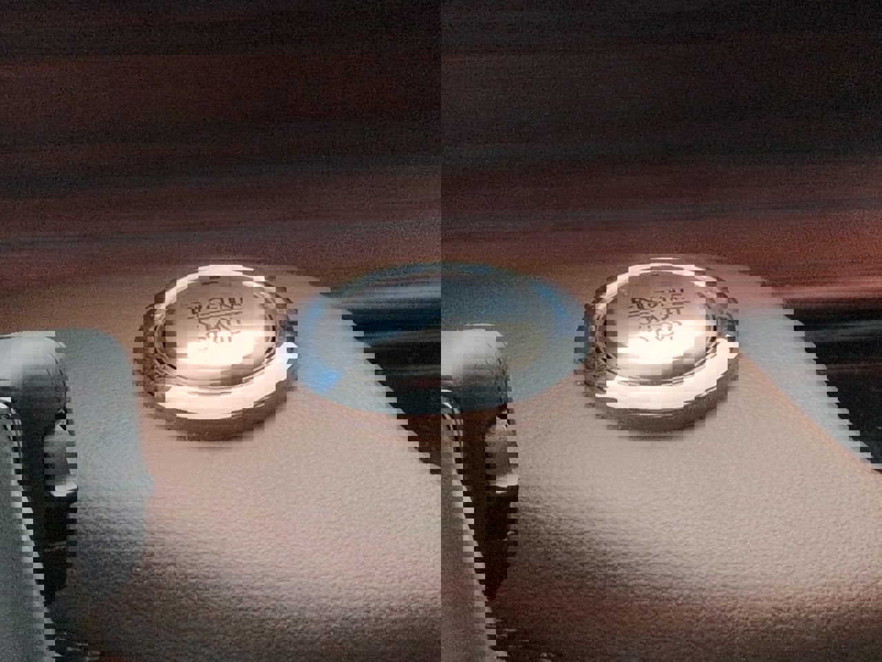 Certified 2024 Lincoln Aviator Reserve w/ Equipment Group 201A image 29