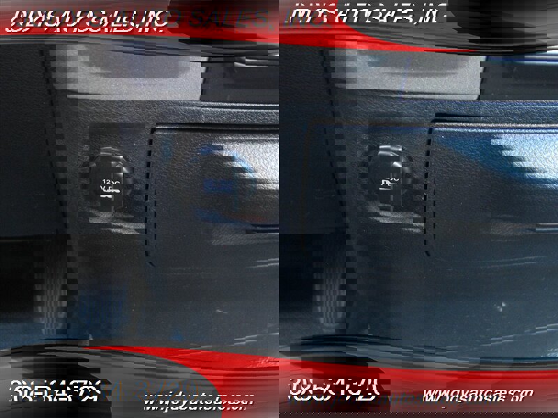 Used 2016 RAM 1500 Tradesman w/ Popular Equipment Group image 17