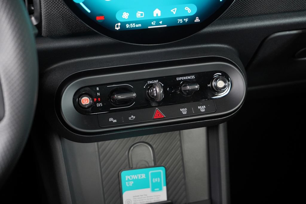 New 2027 MINI Cooper S FWD image 25
