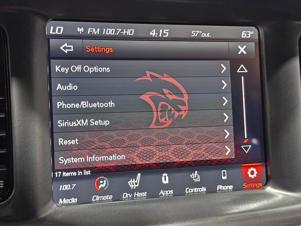 Used 2021 Dodge Charger GT image 43