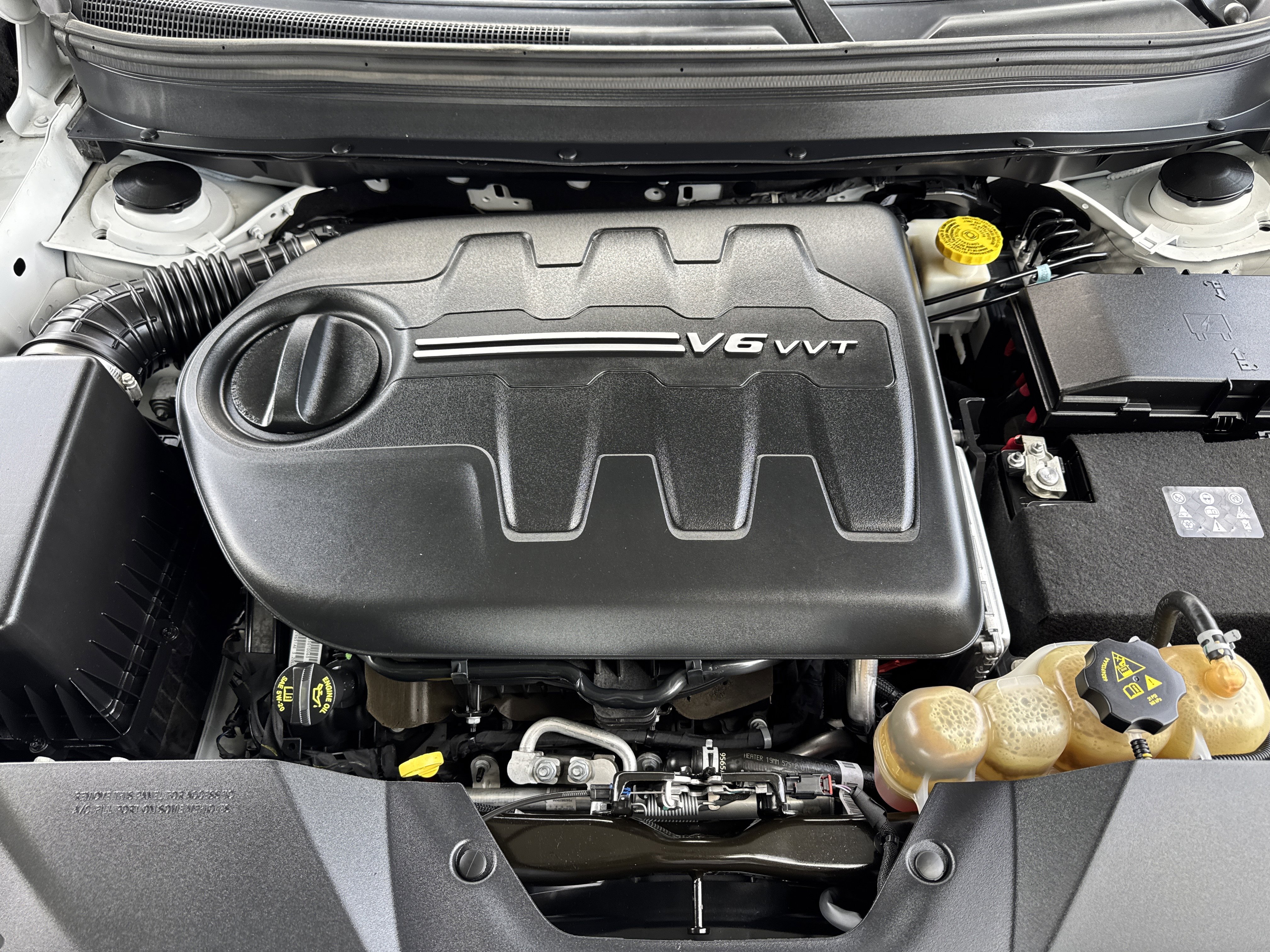 Used 2021 Jeep Cherokee Latitude Lux 80th Anniv w/ Quick Order Package 26U 80TH image 26