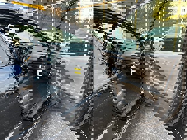 New 2026 Subaru Crosstrek 2.5i Wilderness image 89