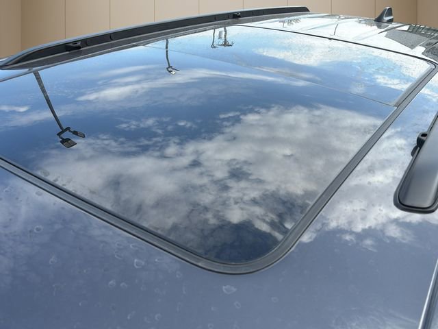 New 2026 Jeep Grand Cherokee L Limited w/ Limited Altitude Package image 15