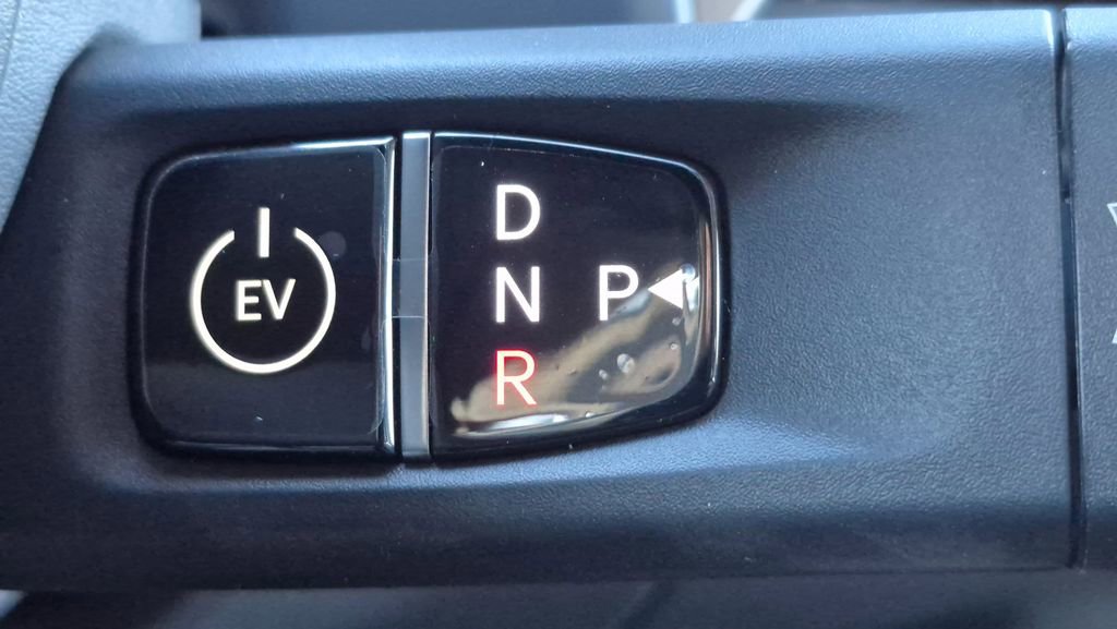 New 2026 Kia EV9 Wind image 26