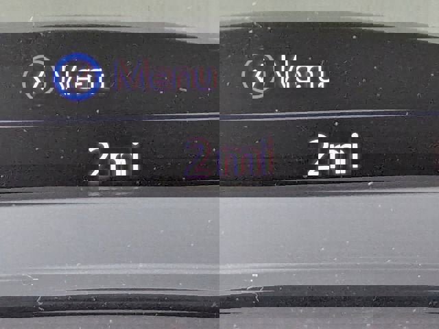 New 2025 Cadillac XT5 Premium Luxury w/ Technology Package image 35