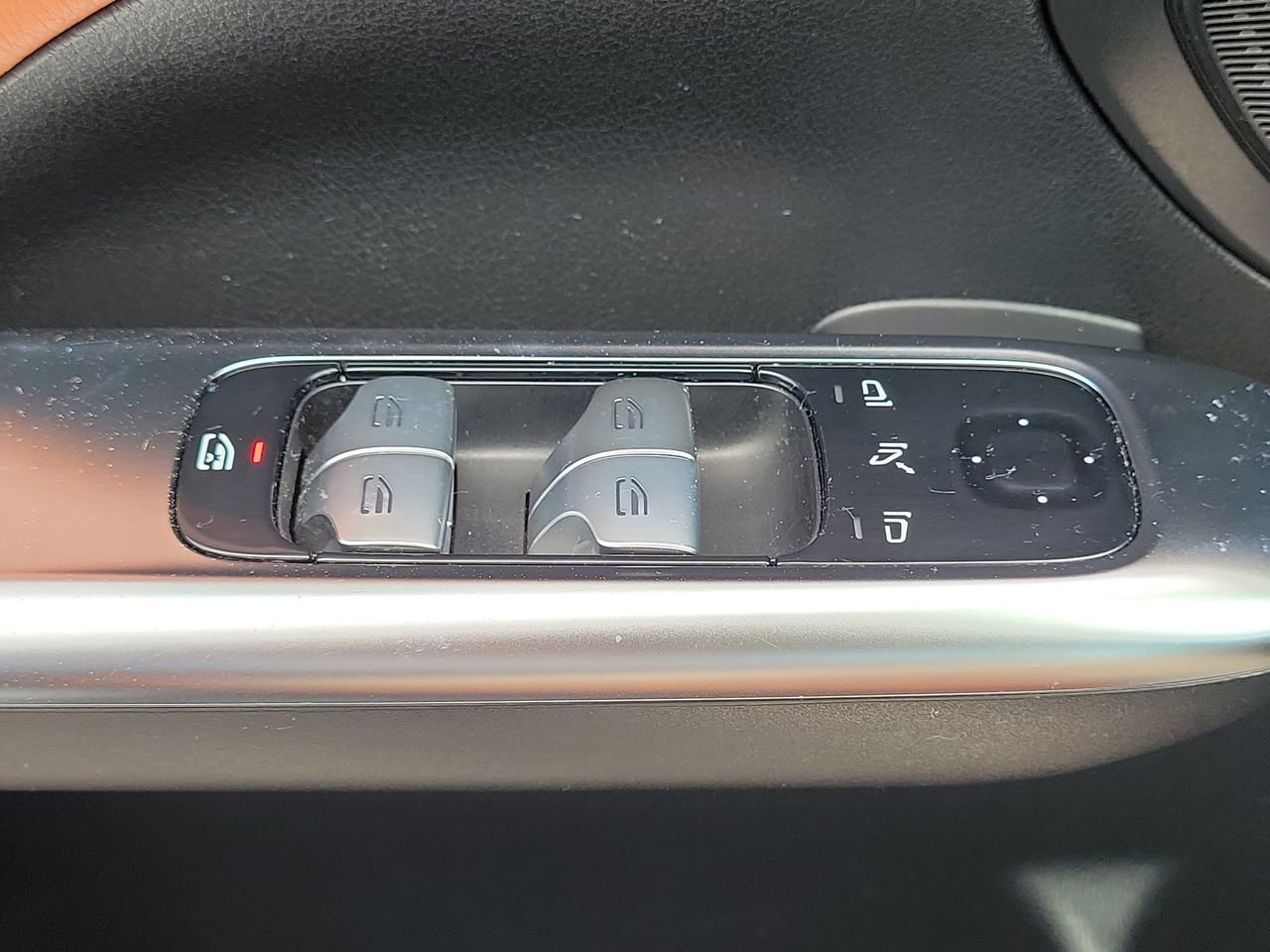 Certified 2022 Mercedes-Benz C 300 Sedan image 26