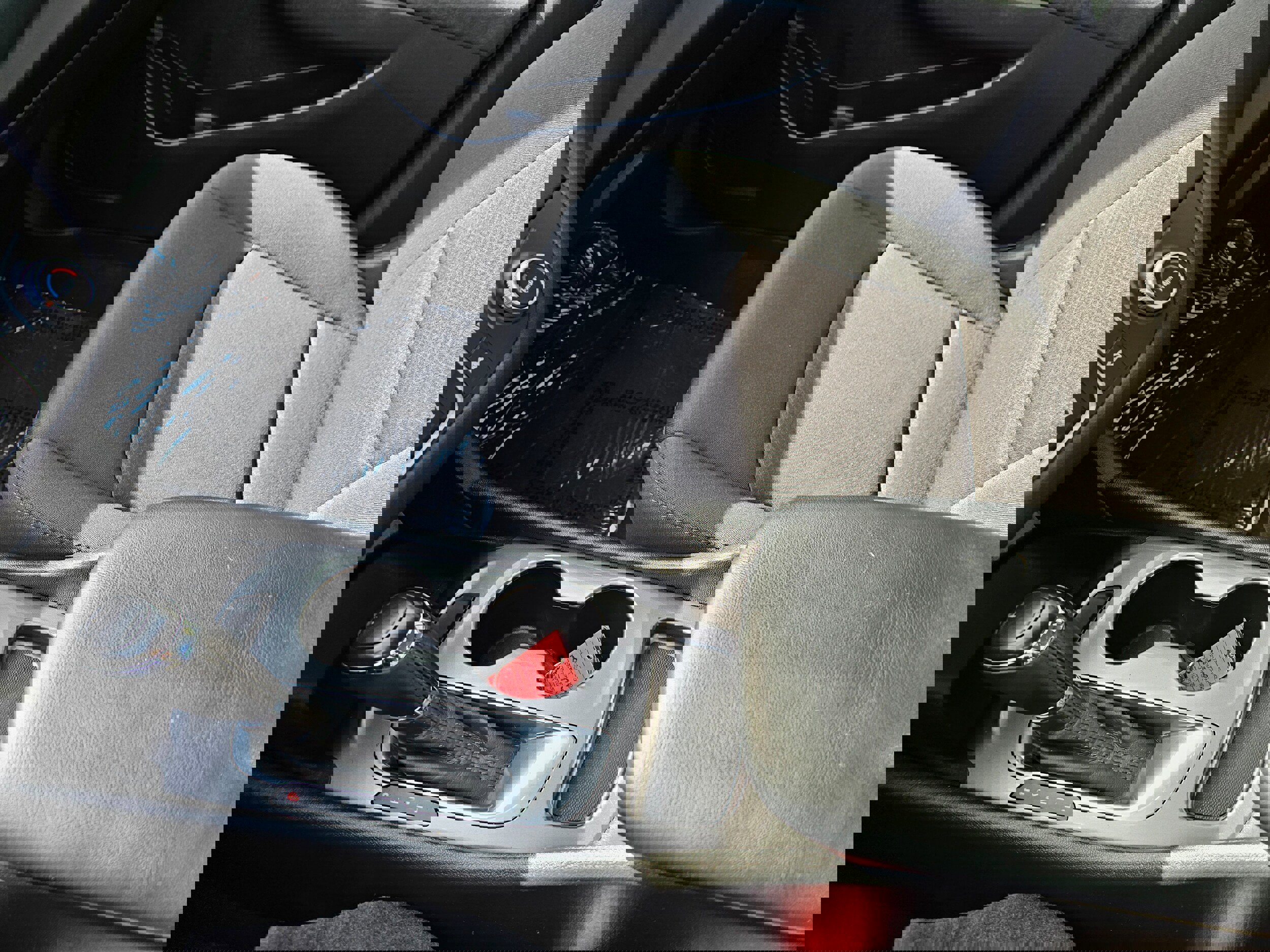 Used 2020 Chevrolet Malibu RS image 14