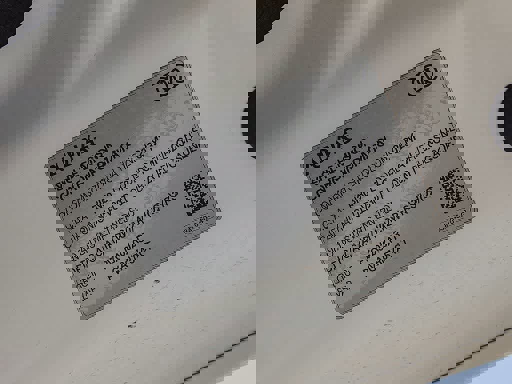 Used 2023 Audi Q3 2.0T Premium Plus w/ Premium Plus Package AWD/4WD image 27