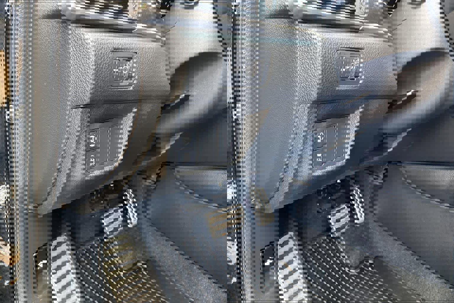 Used 2022 Honda Accord Sport image 26