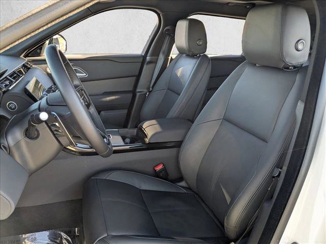 Used 2026 Land Rover Range Rover Velar S image 17
